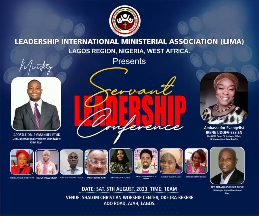 leadership